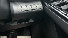 Toyota bZ4X 160kW Premiere Edition 71.4kWh 5dr Auto AWD Electric Hatchback